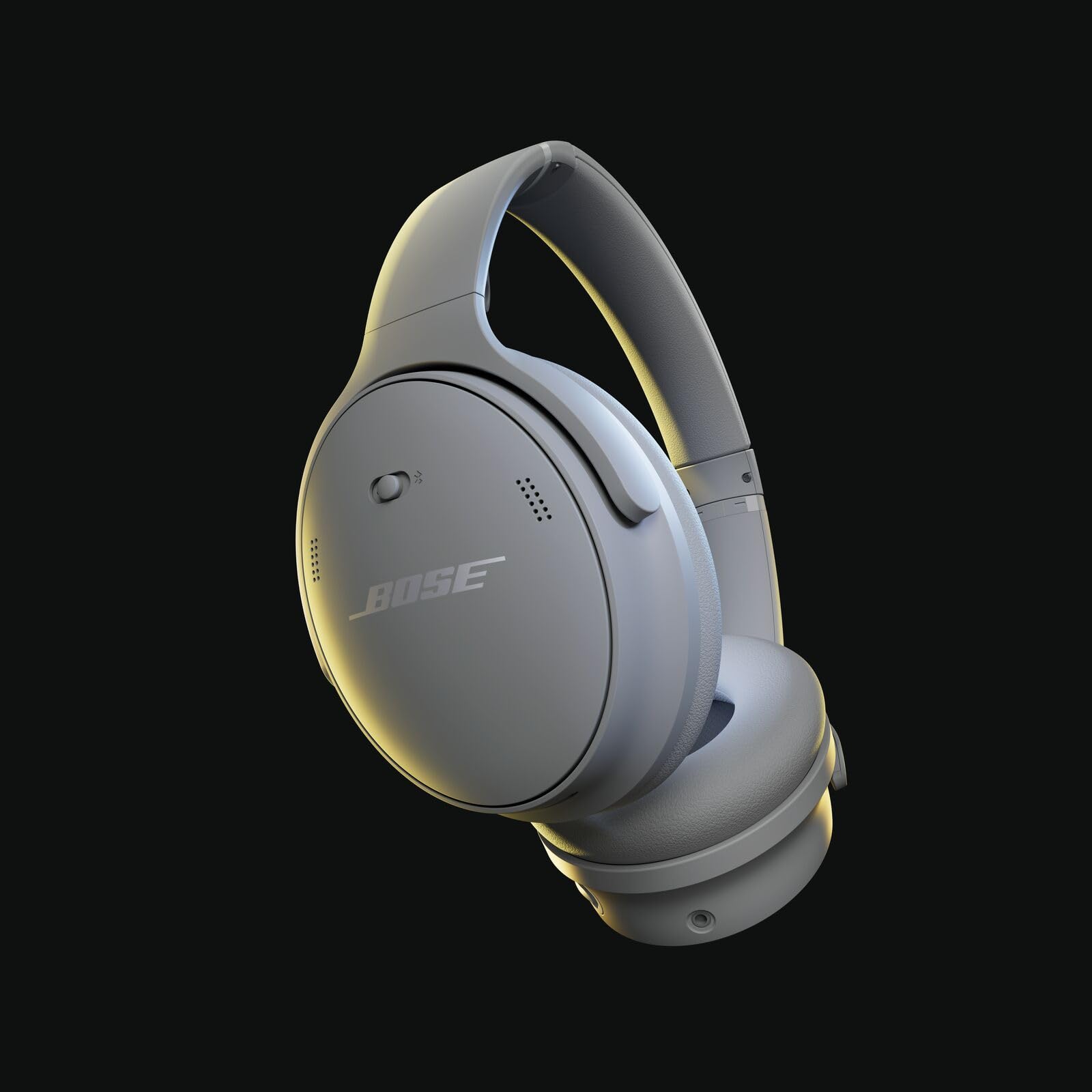 Amazon.co.jp: Bose QuietComfort Headphones LE 完全 ワイヤレス
